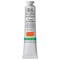 Winsor & Newton Artists' Oil Color - Cadmium Free Orange, 200 ml, tube